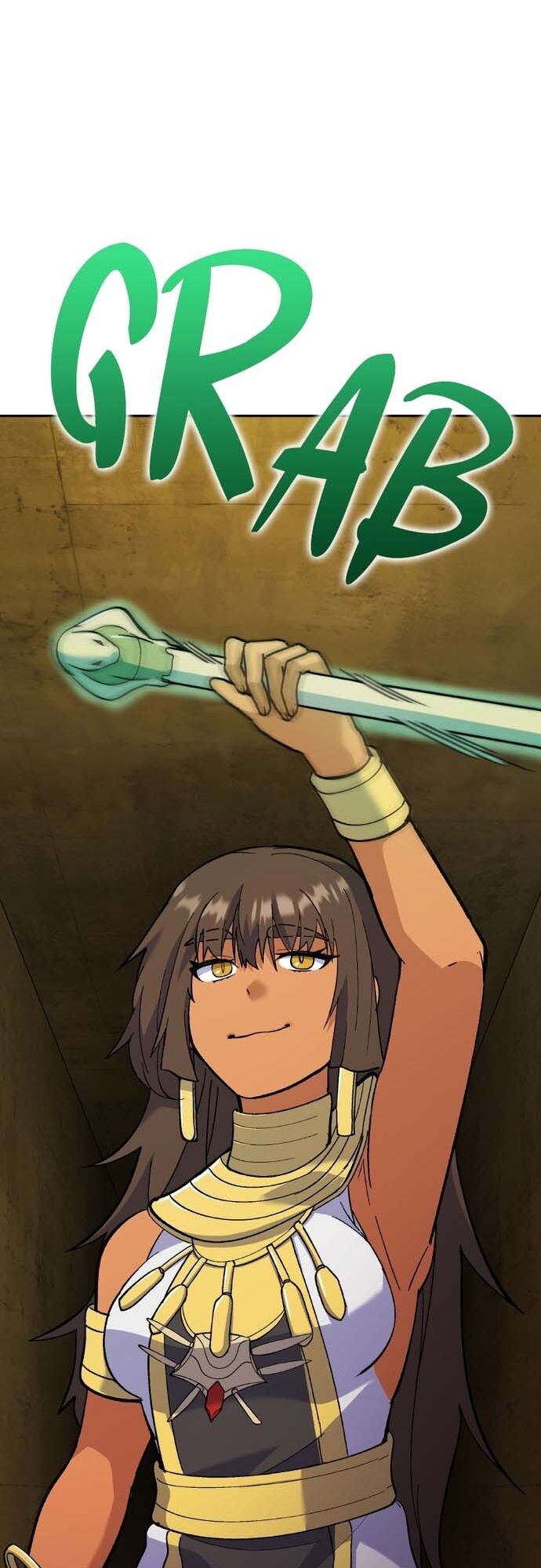 Shipper Của Thần Chapter 14 - 54