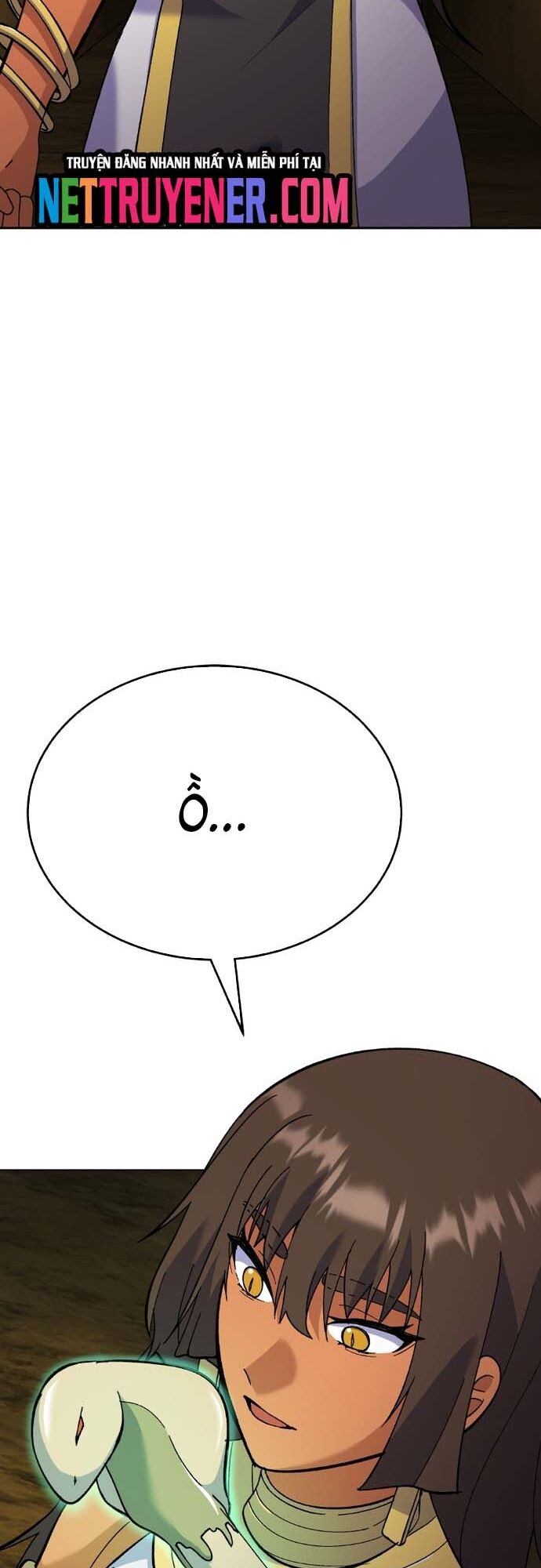 Shipper Của Thần Chapter 14 - 55