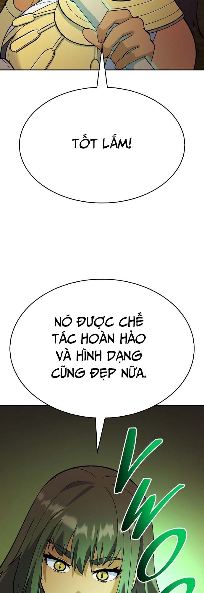 Shipper Của Thần Chapter 14 - 56