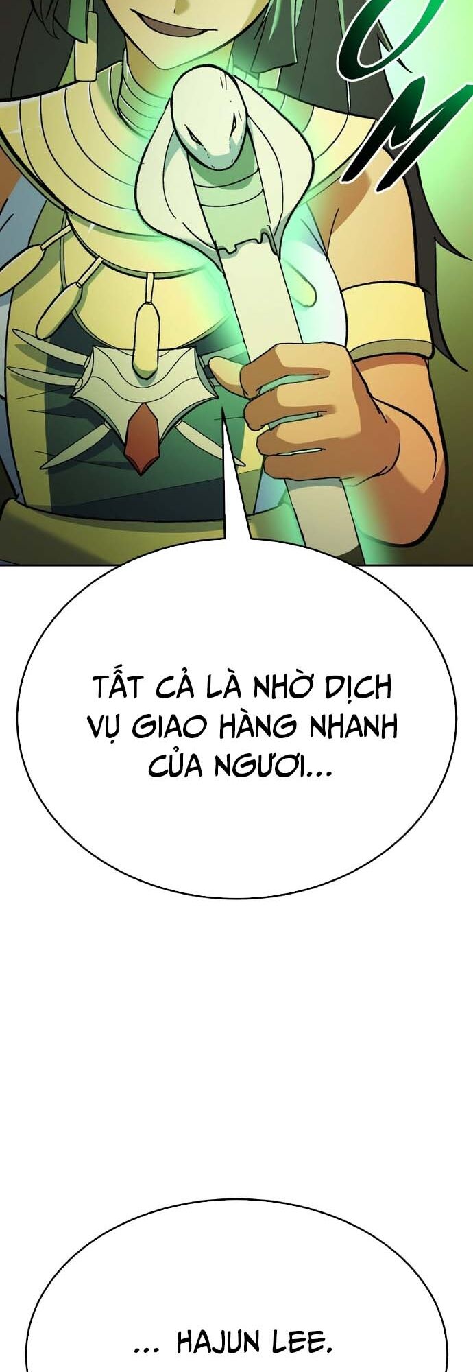 Shipper Của Thần Chapter 14 - 57