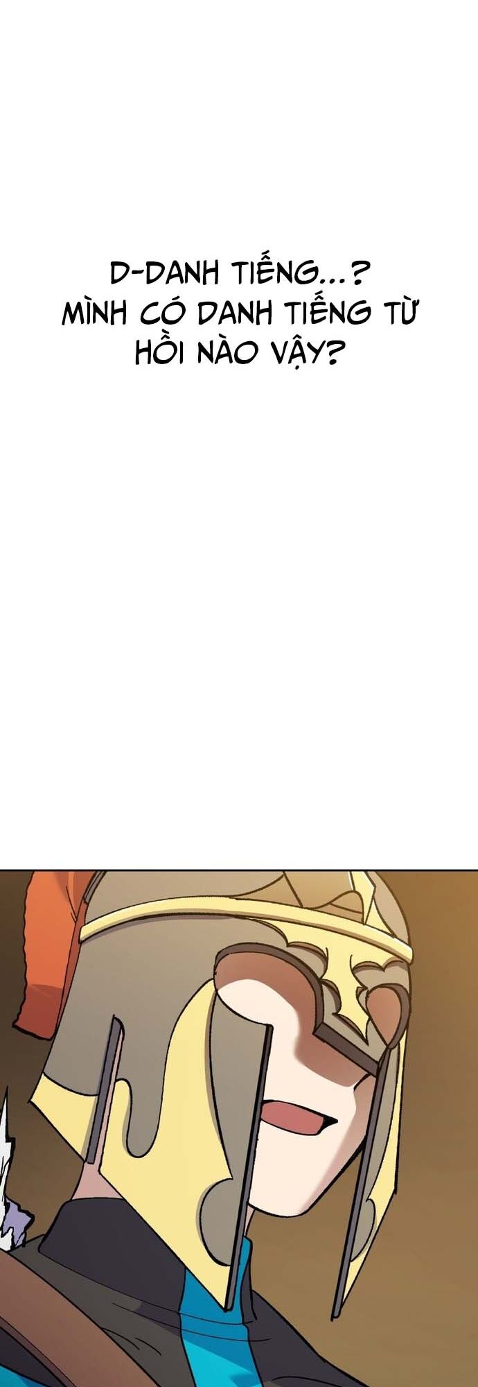 Shipper Của Thần Chapter 14 - 59