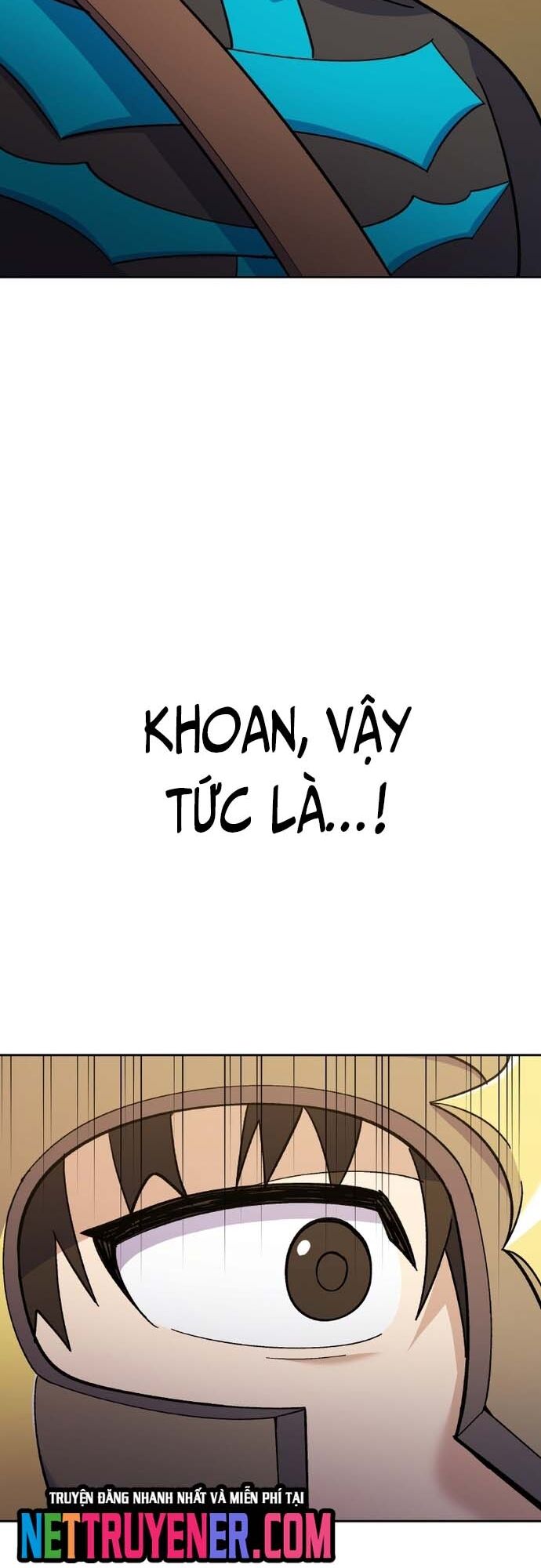 Shipper Của Thần Chapter 14 - 60
