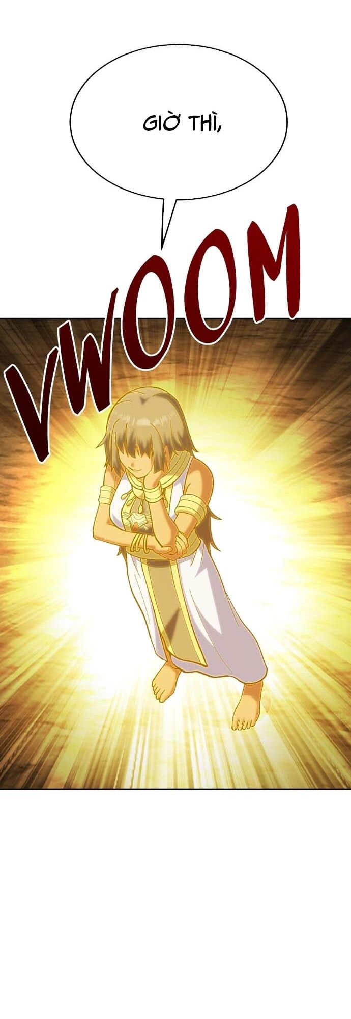 Shipper Của Thần Chapter 14 - 7