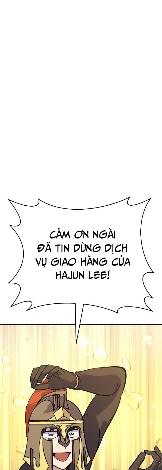 Shipper Của Thần Chapter 14 - 61