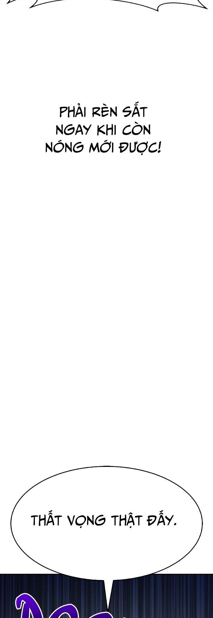 Shipper Của Thần Chapter 14 - 63