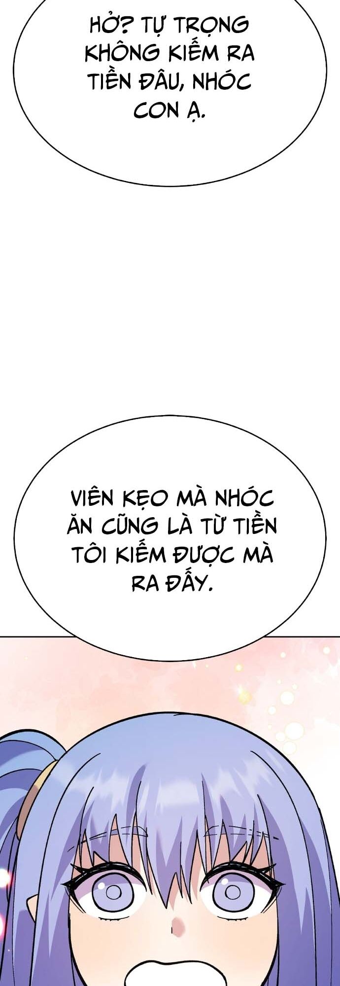 Shipper Của Thần Chapter 14 - 66