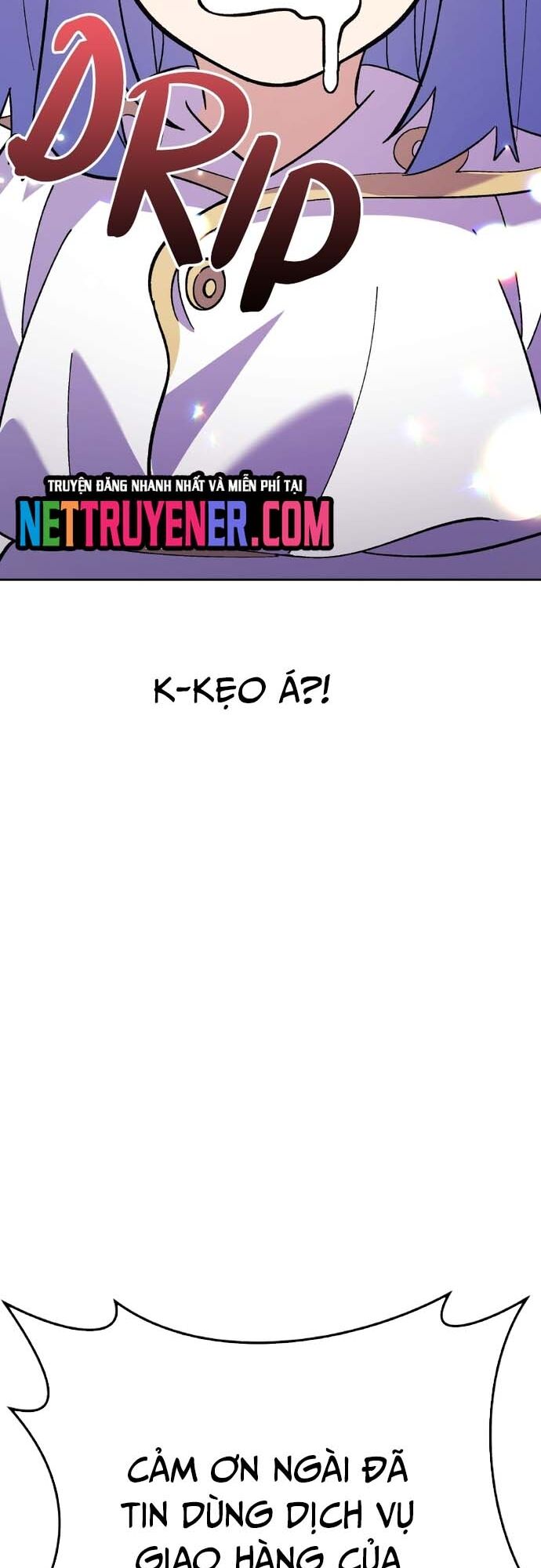 Shipper Của Thần Chapter 14 - 67