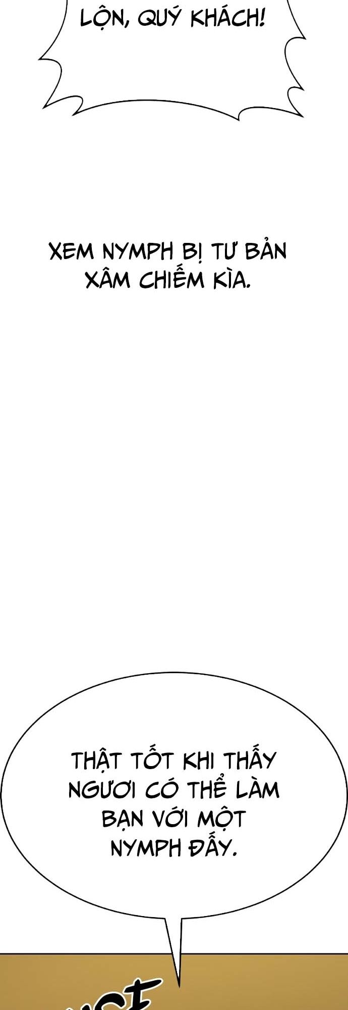 Shipper Của Thần Chapter 14 - 69