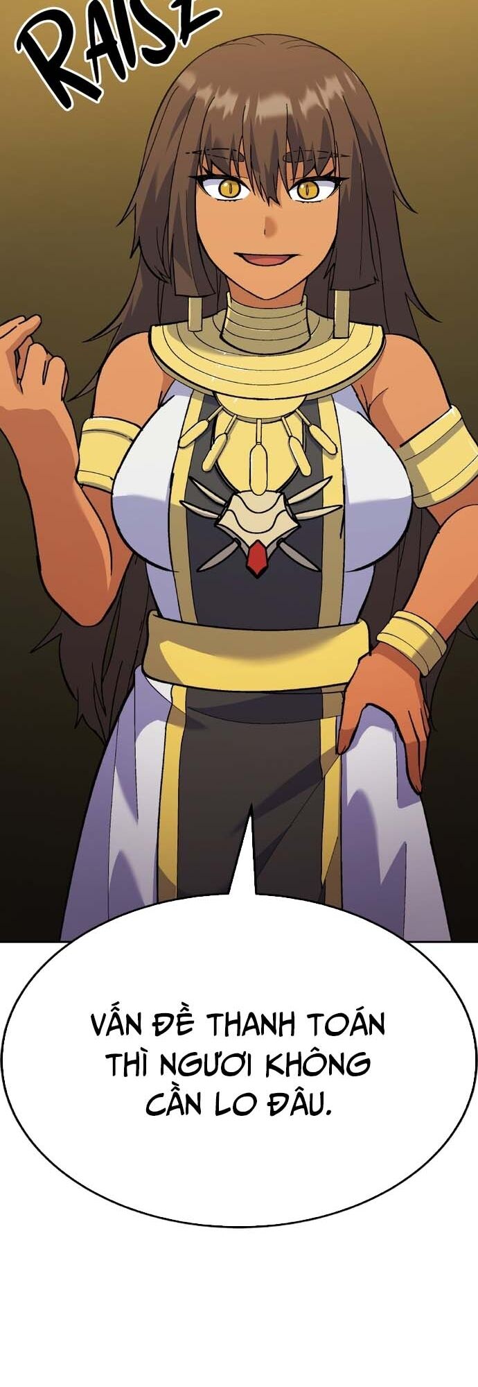 Shipper Của Thần Chapter 14 - 70