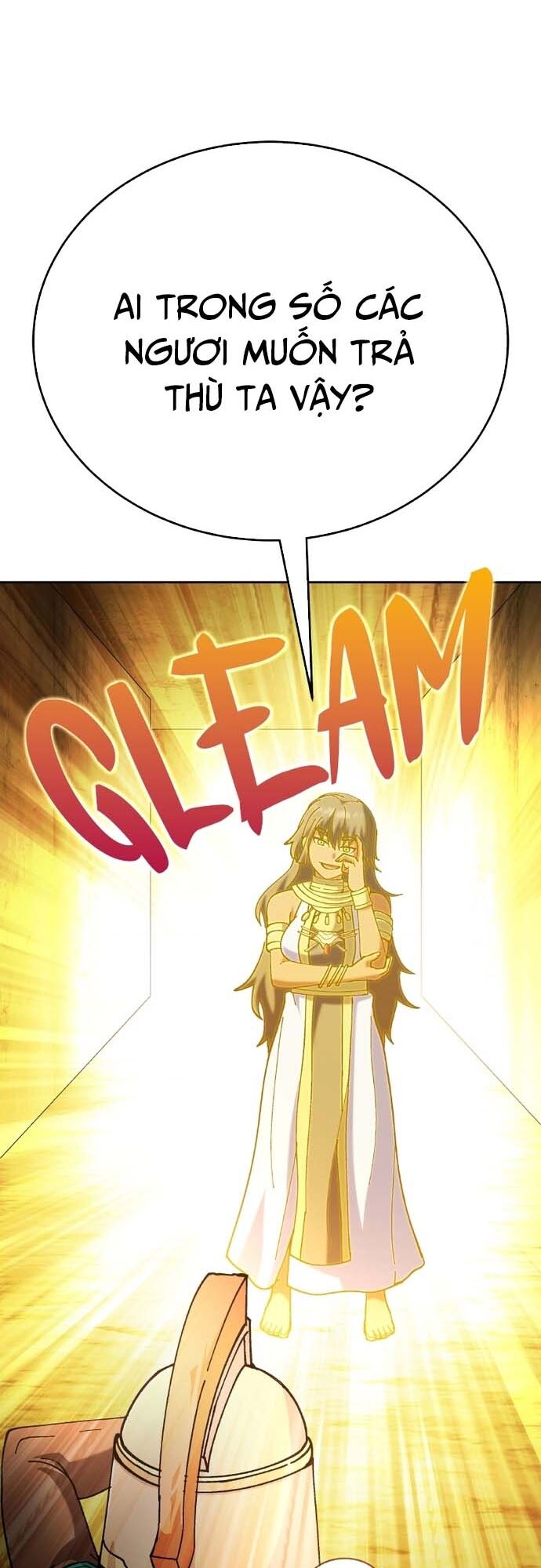 Shipper Của Thần Chapter 14 - 8