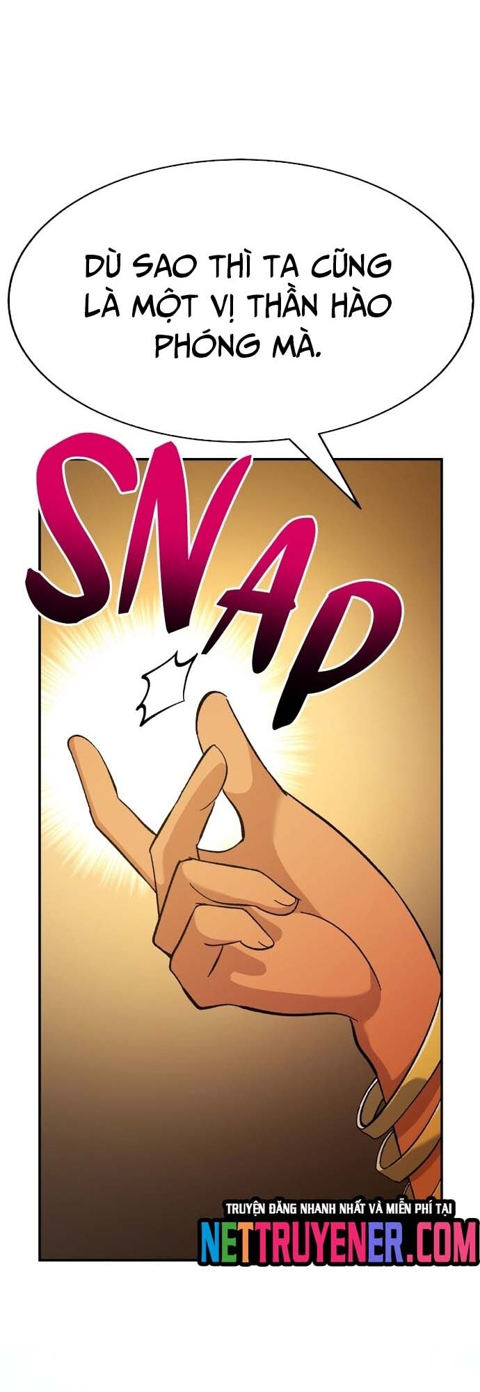 Shipper Của Thần Chapter 14 - 71