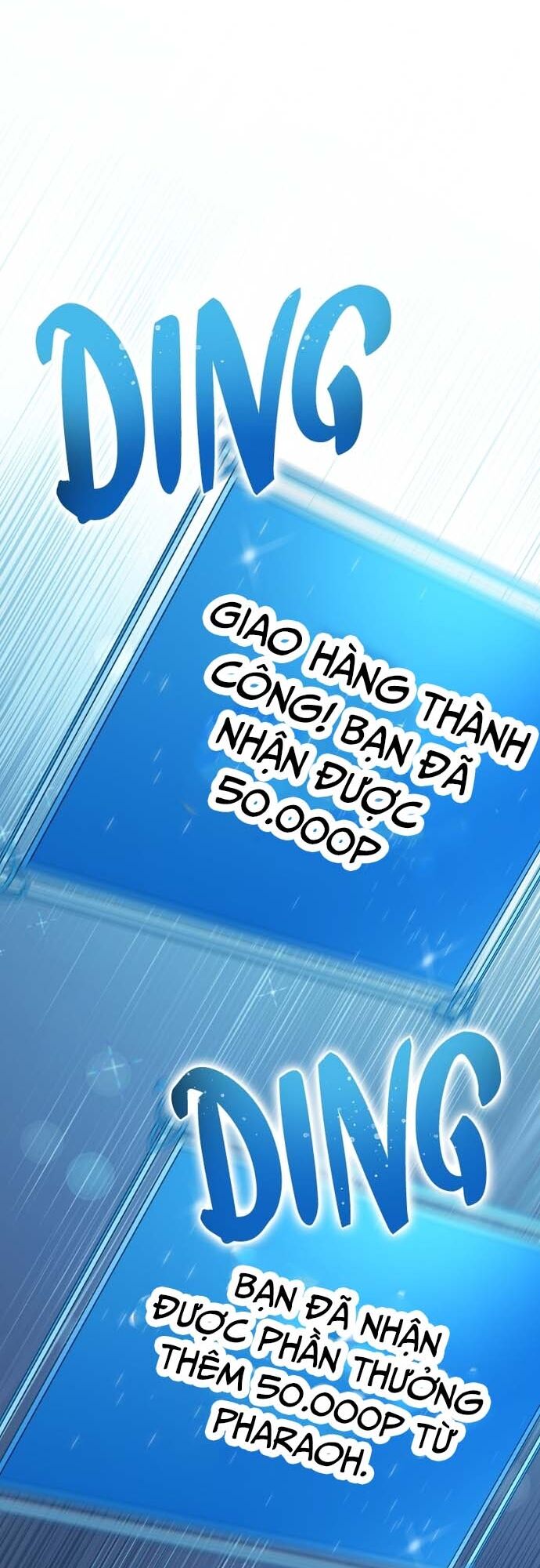 Shipper Của Thần Chapter 14 - 72