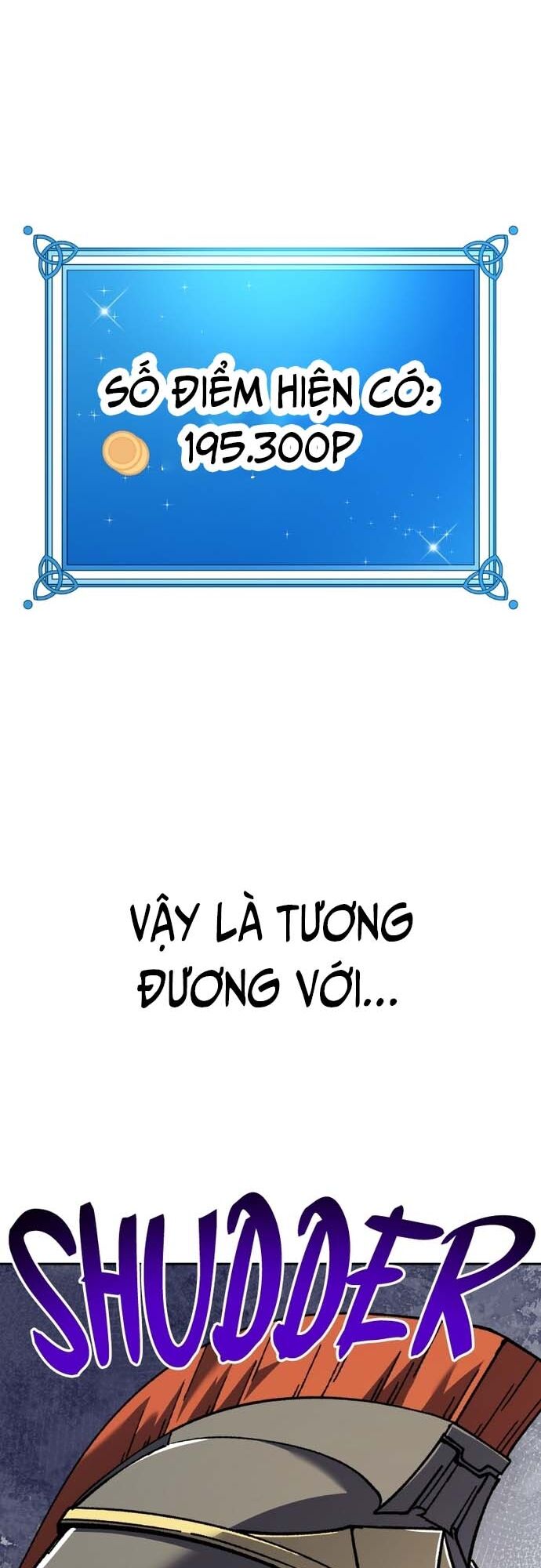 Shipper Của Thần Chapter 14 - 74