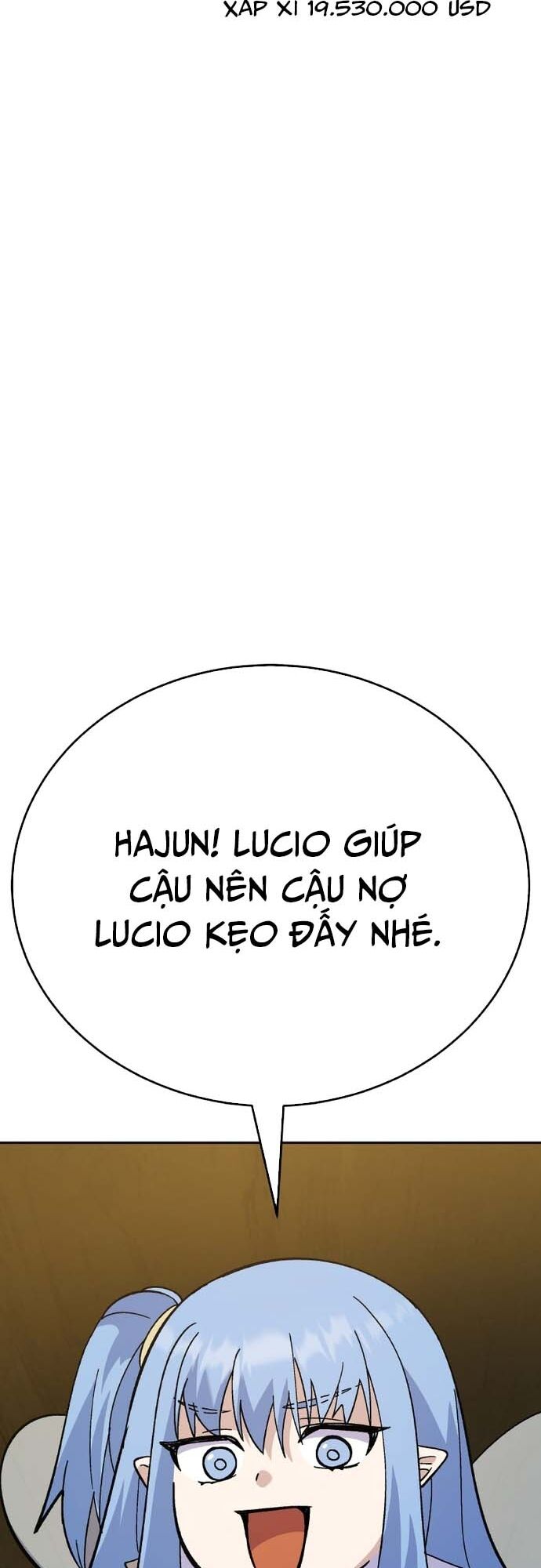 Shipper Của Thần Chapter 14 - 76