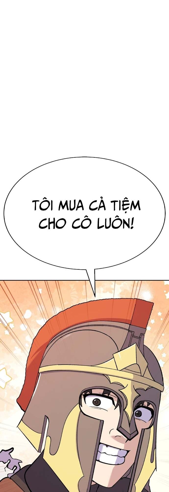 Shipper Của Thần Chapter 14 - 78