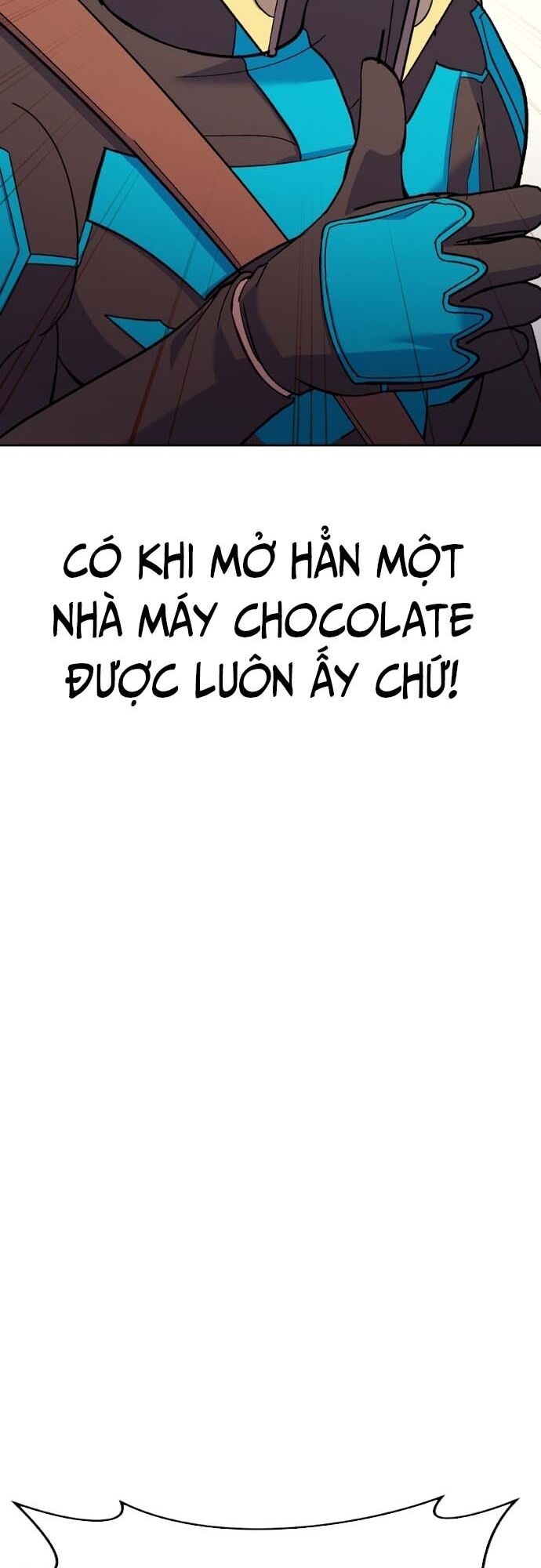 Shipper Của Thần Chapter 14 - 79