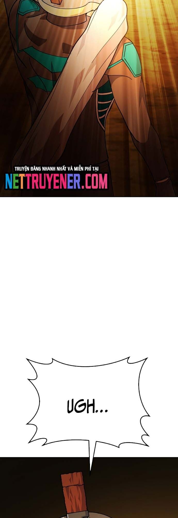 Shipper Của Thần Chapter 14 - 9