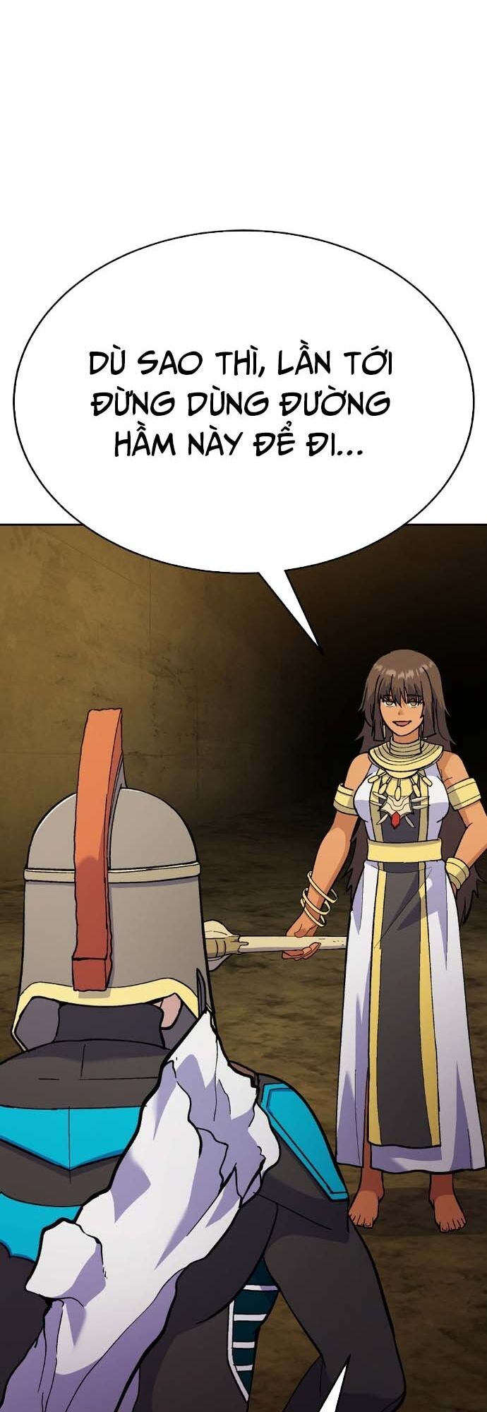Shipper Của Thần Chapter 14 - 81
