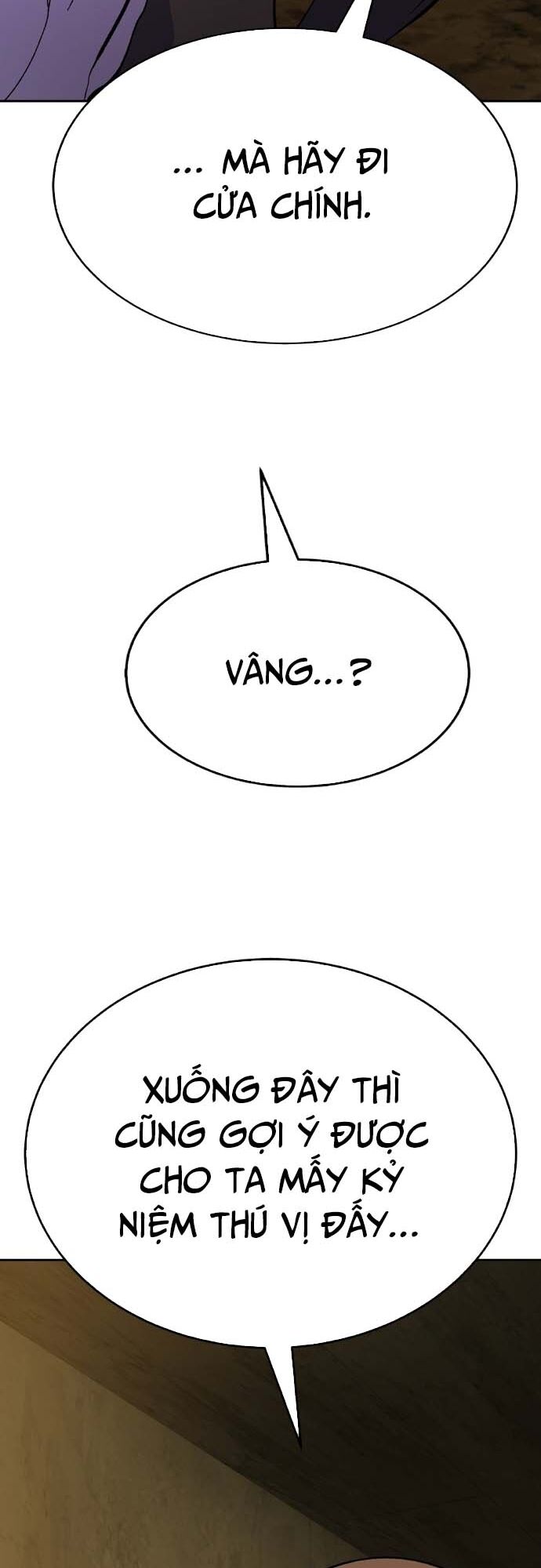 Shipper Của Thần Chapter 14 - 82