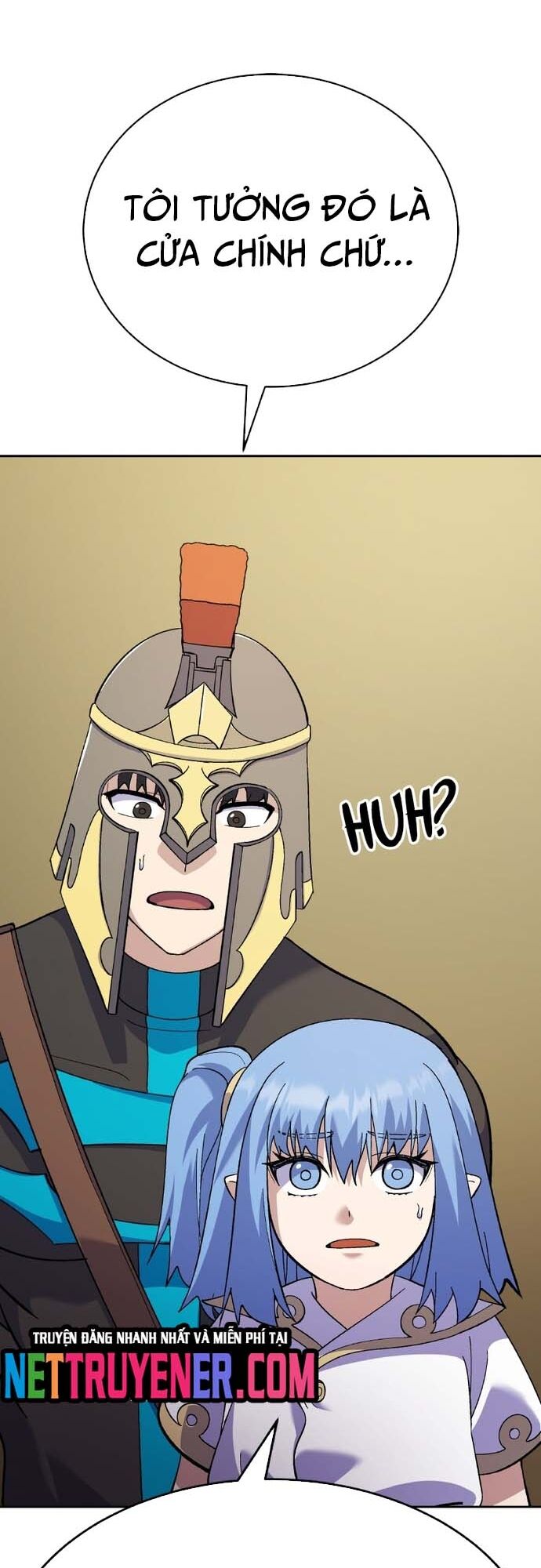 Shipper Của Thần Chapter 14 - 84