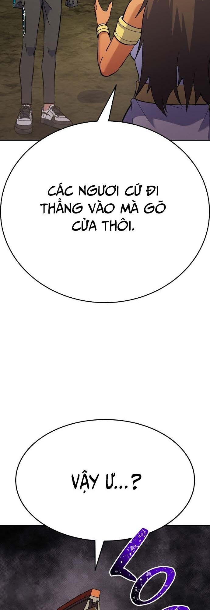Shipper Của Thần Chapter 14 - 86