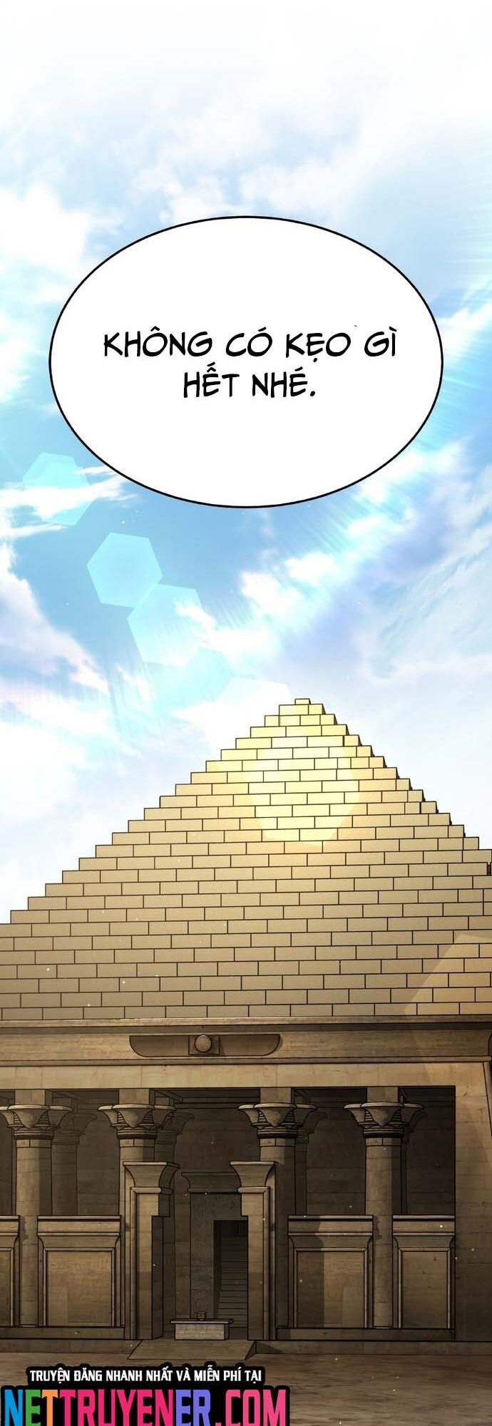 Shipper Của Thần Chapter 14 - 88