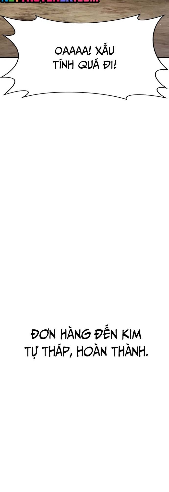 Shipper Của Thần Chapter 14 - 89