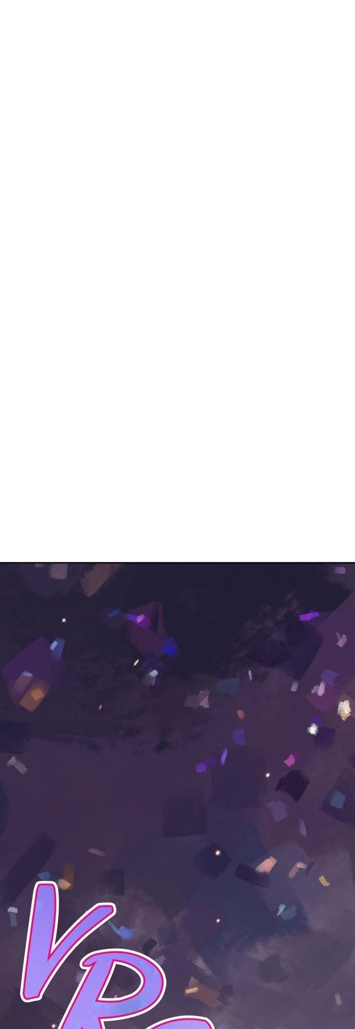 Shipper Của Thần Chapter 14 - 90