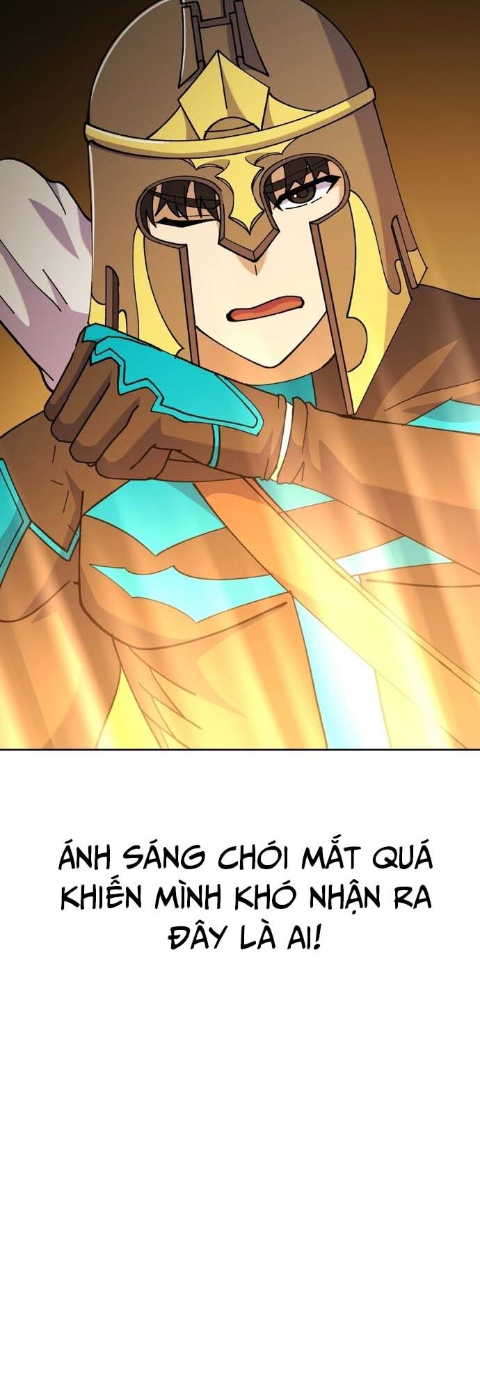 Shipper Của Thần Chapter 14 - 10