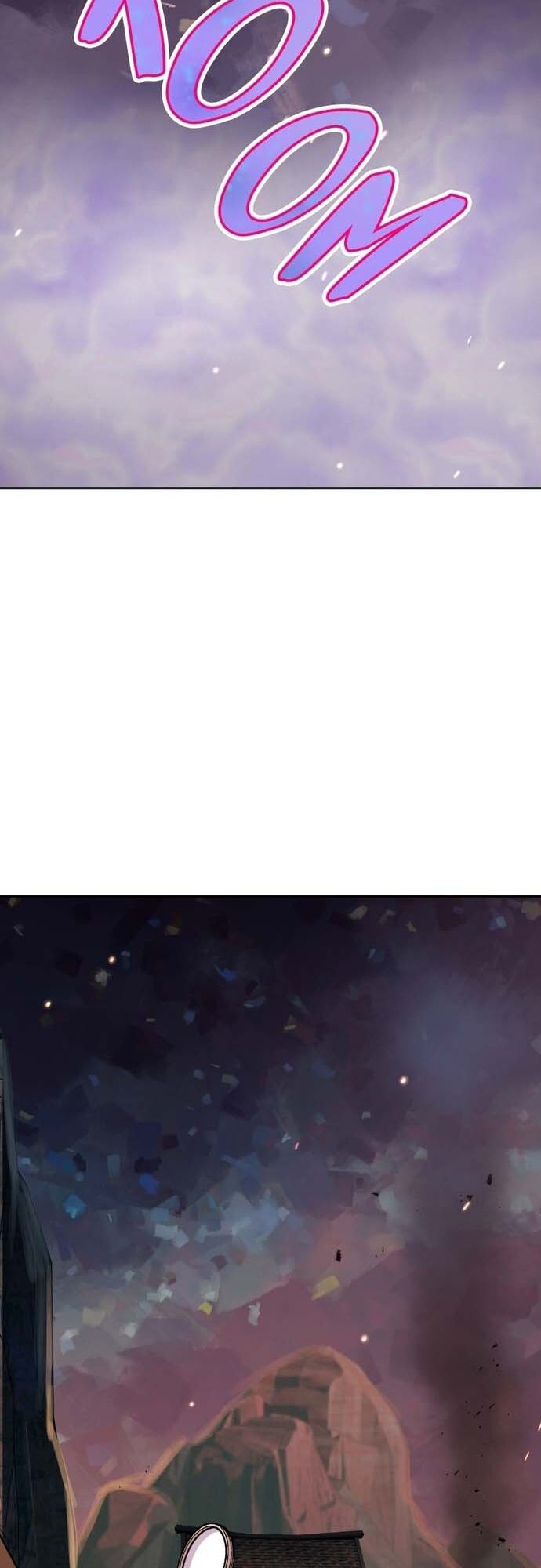 Shipper Của Thần Chapter 14 - 91