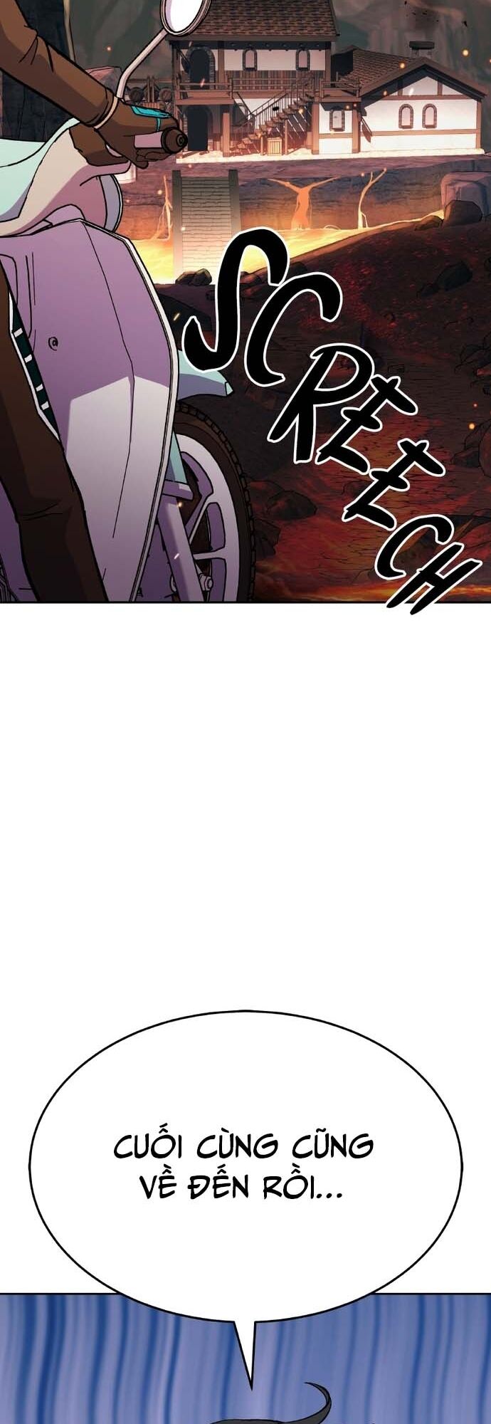 Shipper Của Thần Chapter 14 - 92