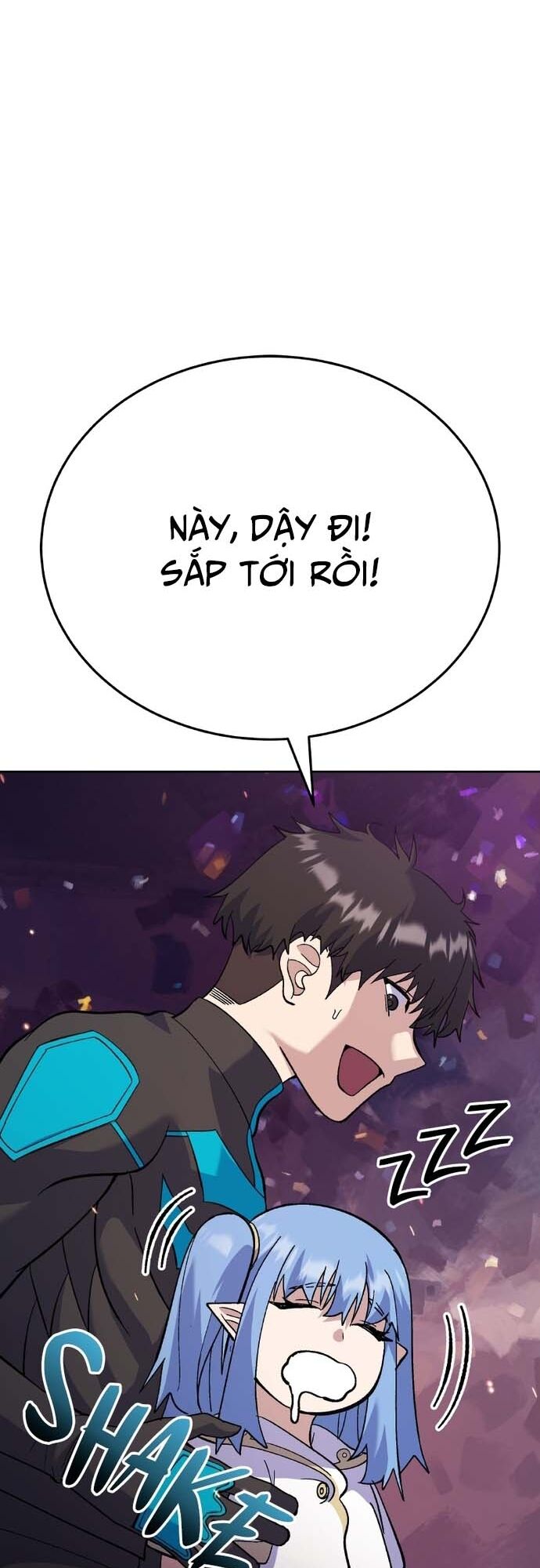 Shipper Của Thần Chapter 14 - 94