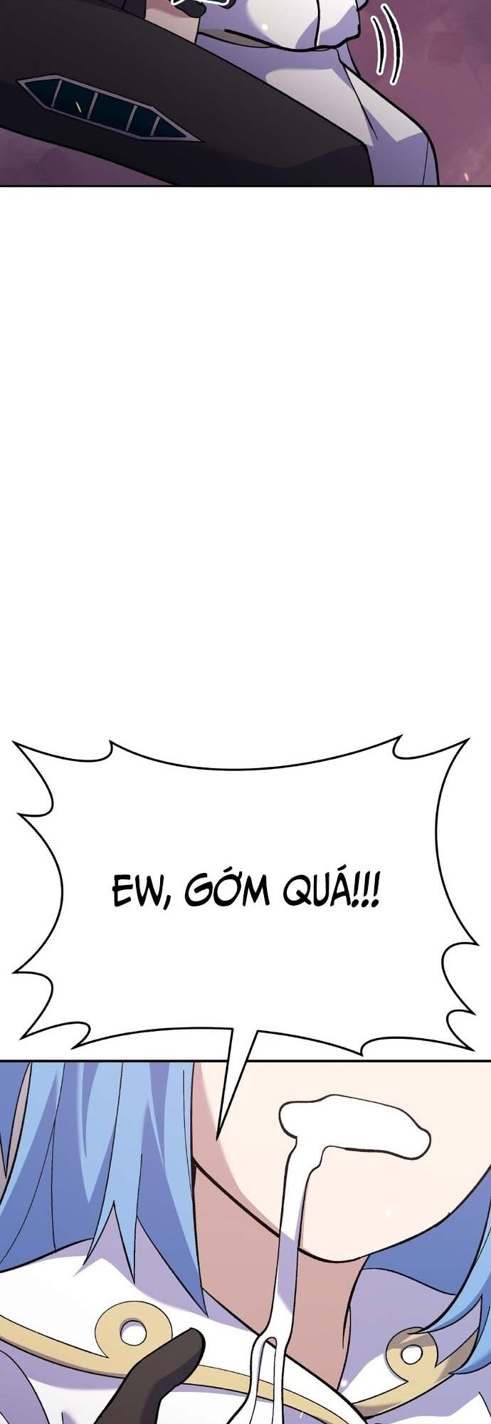 Shipper Của Thần Chapter 14 - 95