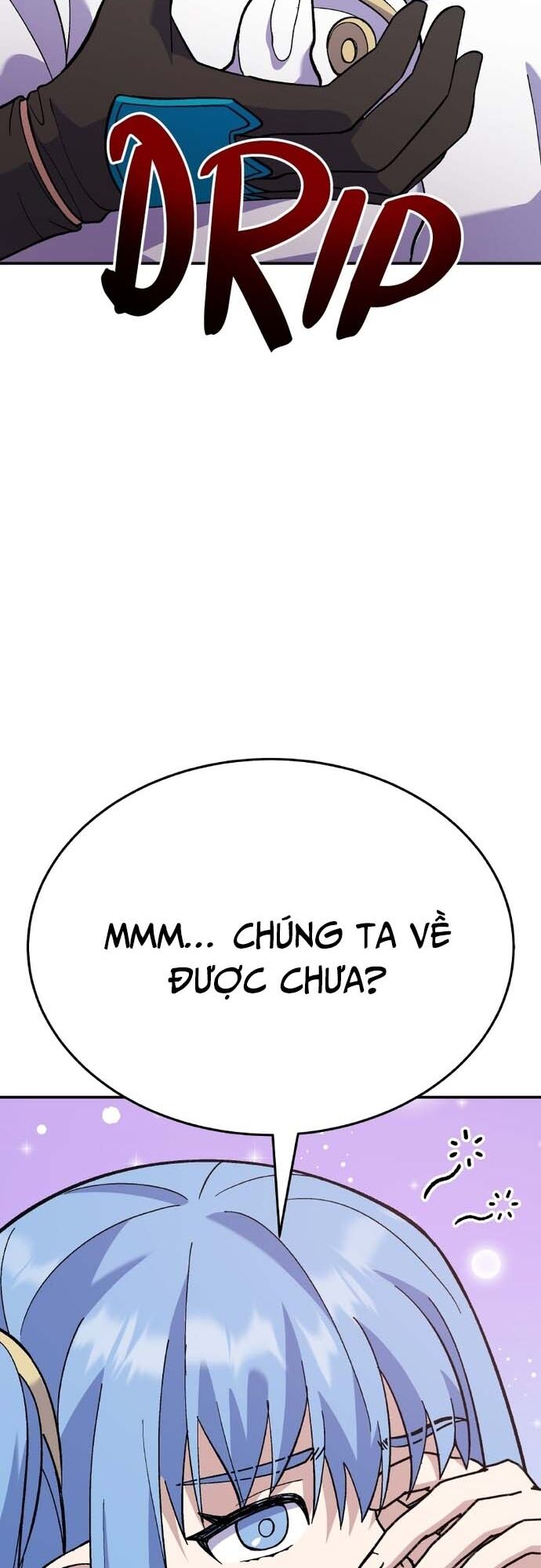Shipper Của Thần Chapter 14 - 96
