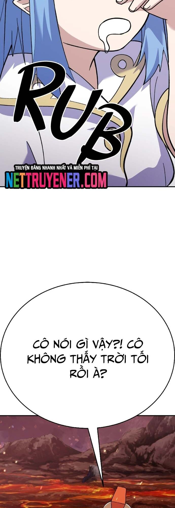 Shipper Của Thần Chapter 14 - 97