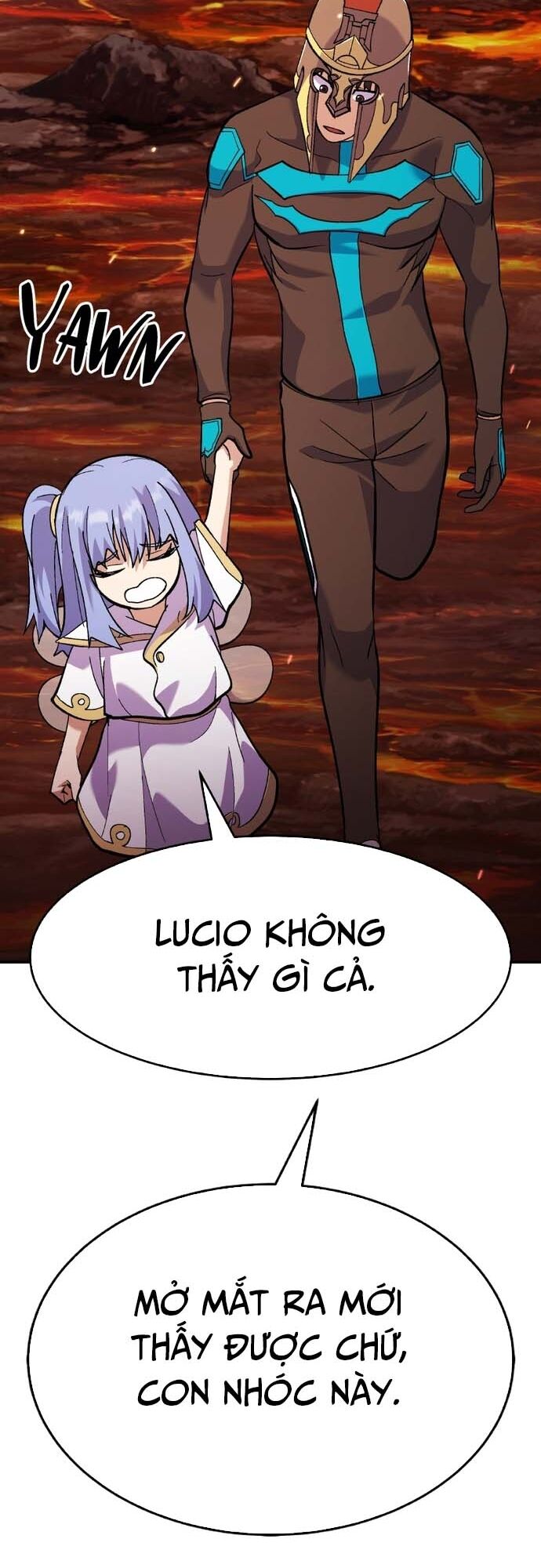 Shipper Của Thần Chapter 14 - 98