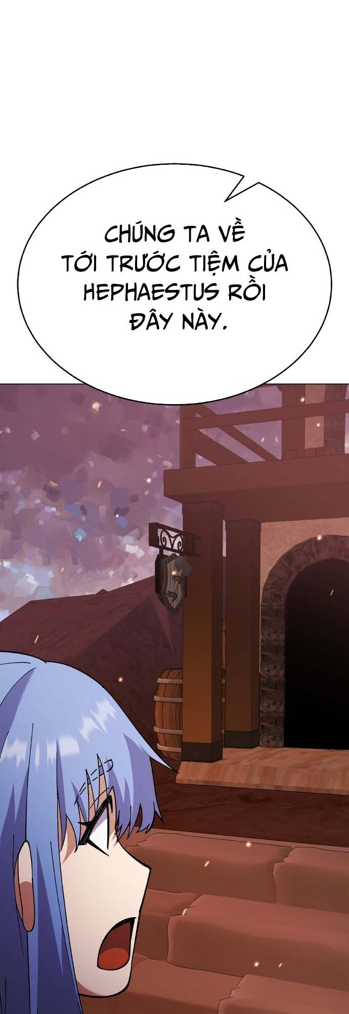 Shipper Của Thần Chapter 14 - 99