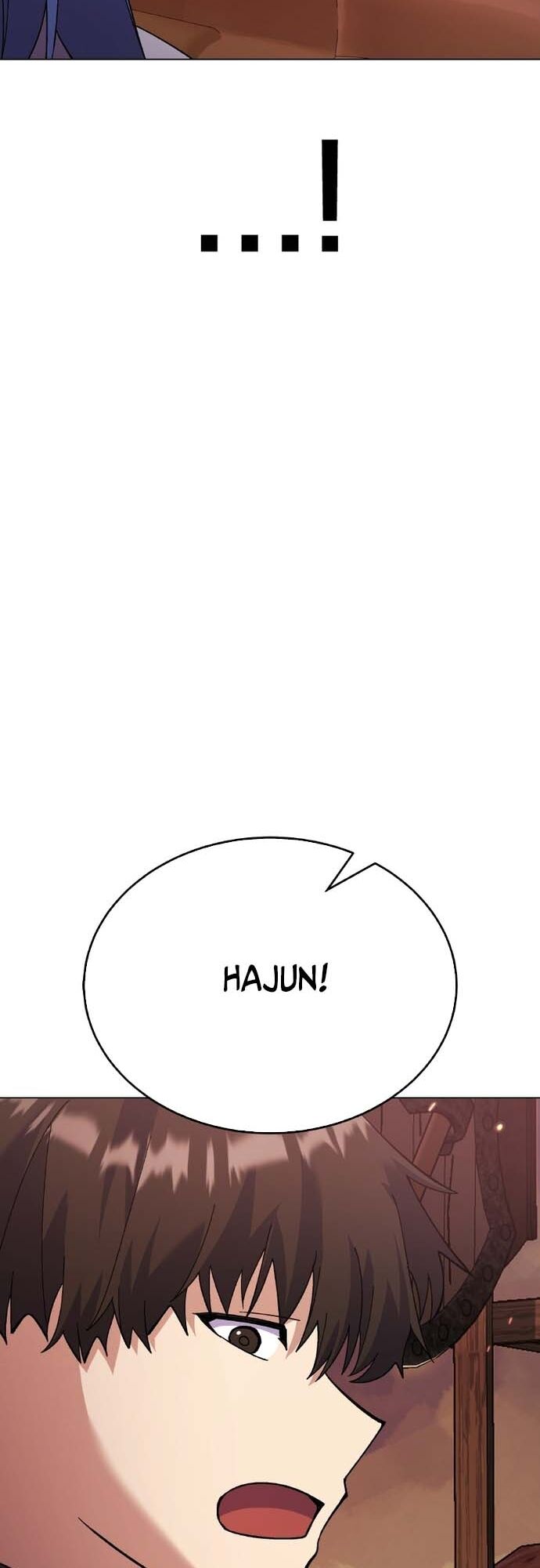 Shipper Của Thần Chapter 14 - 100