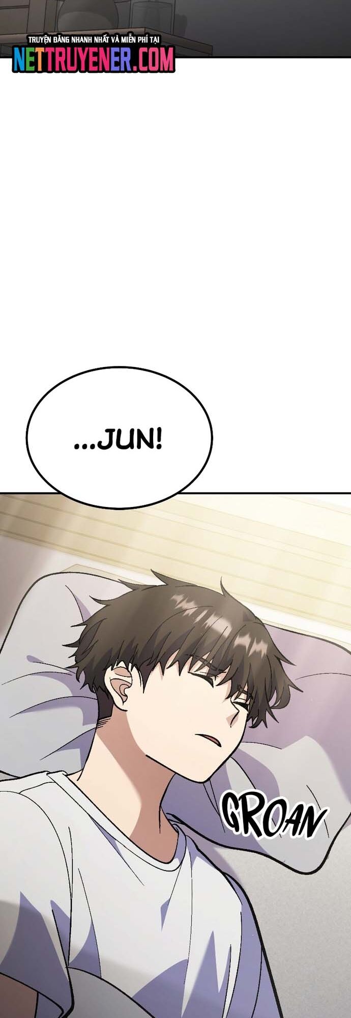 Shipper Của Thần Chapter 15 - 2