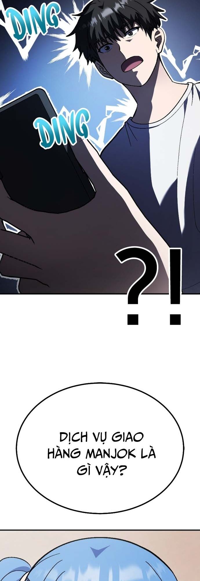 Shipper Của Thần Chapter 15 - 12