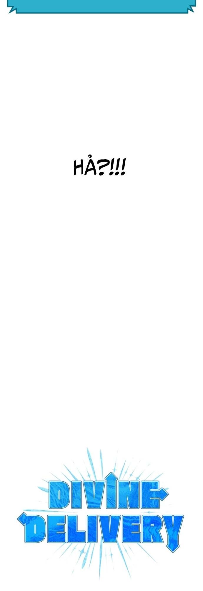 Shipper Của Thần Chapter 15 - 14