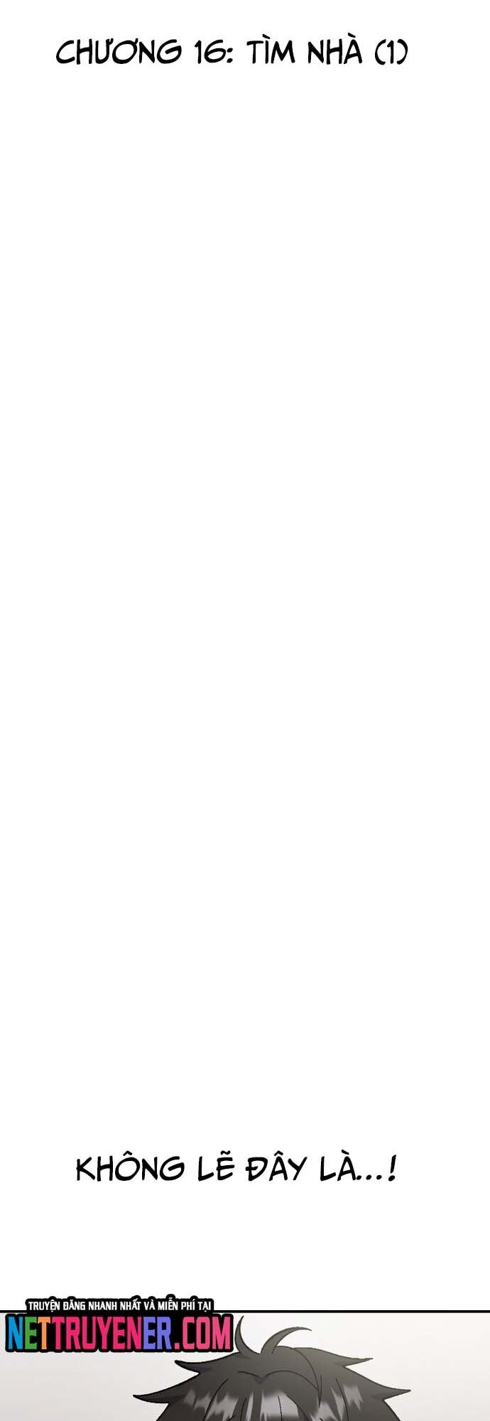 Shipper Của Thần Chapter 15 - 15
