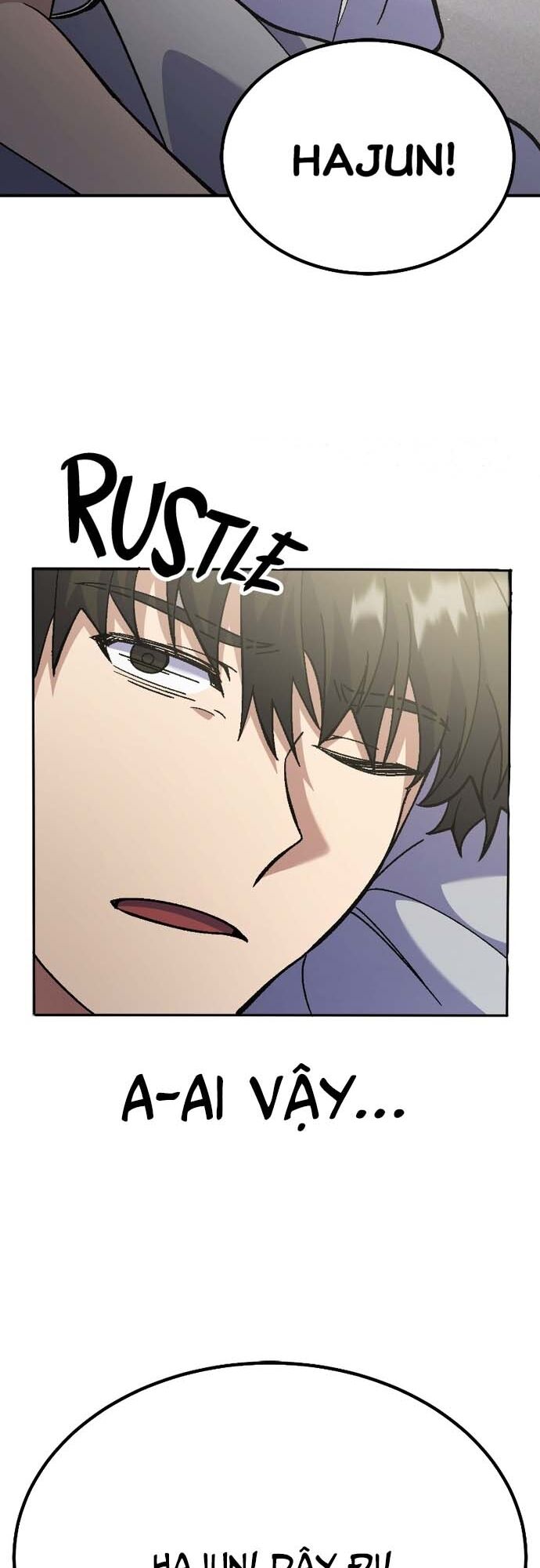 Shipper Của Thần Chapter 15 - 3