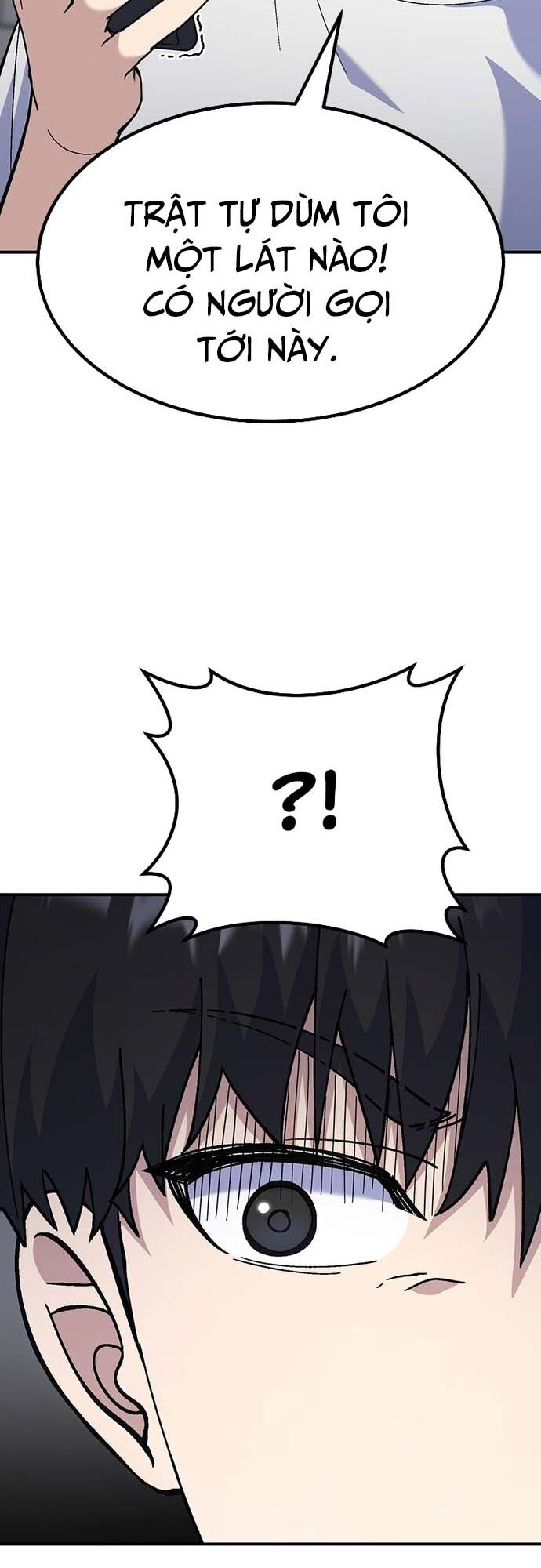 Shipper Của Thần Chapter 15 - 22