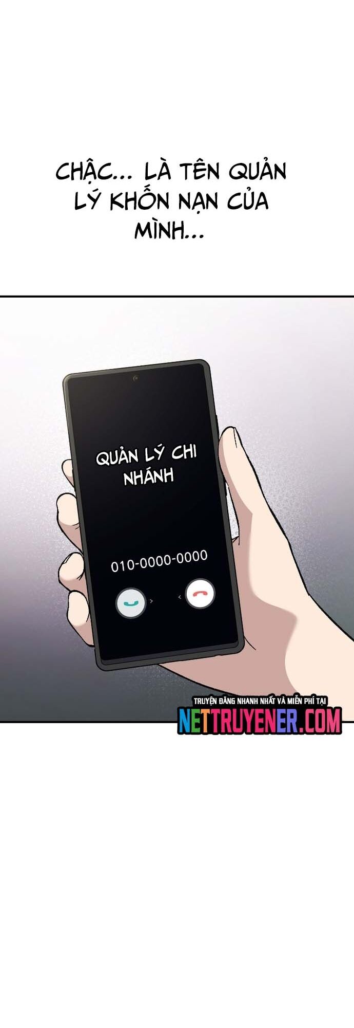 Shipper Của Thần Chapter 15 - 23