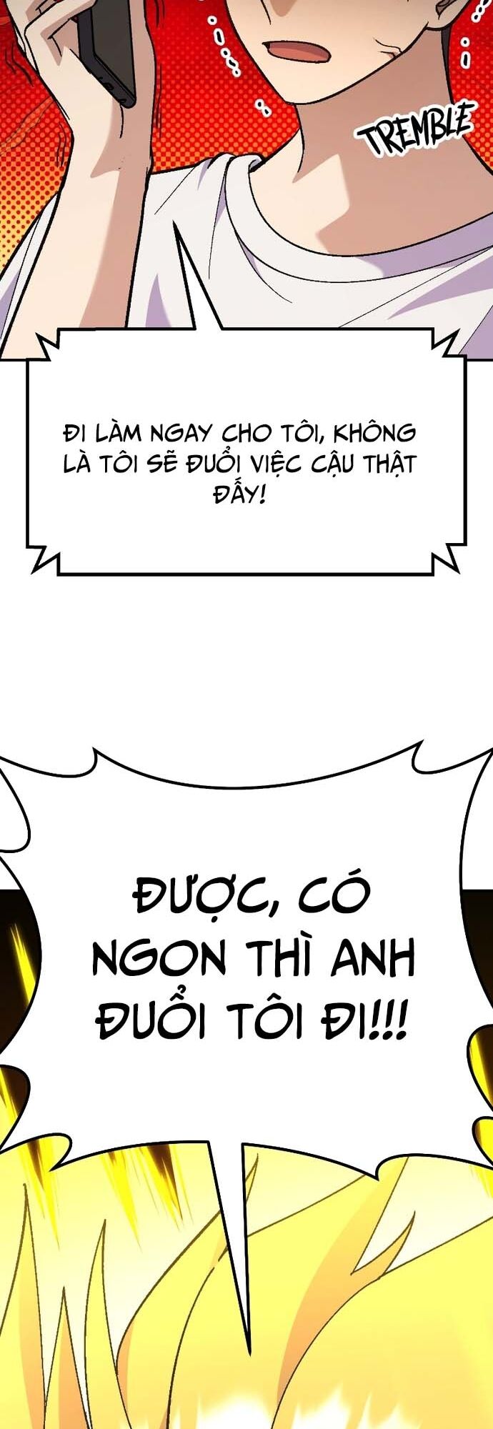 Shipper Của Thần Chapter 15 - 29