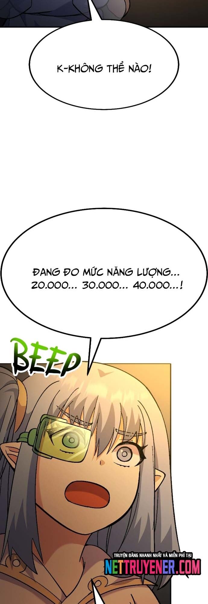 Shipper Của Thần Chapter 15 - 32