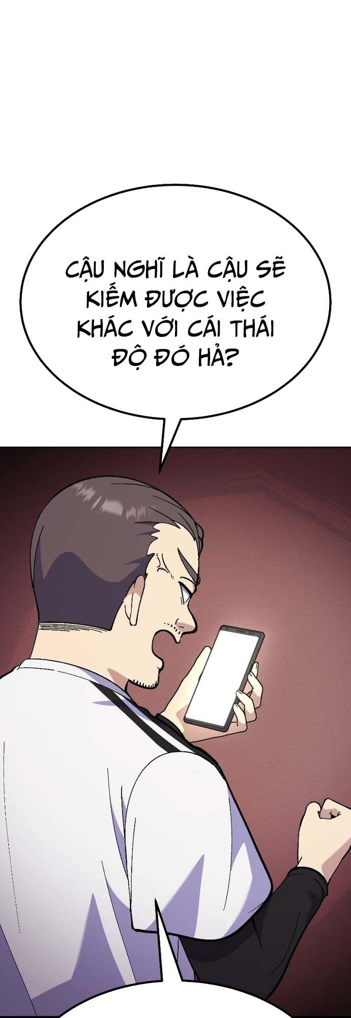 Shipper Của Thần Chapter 15 - 34