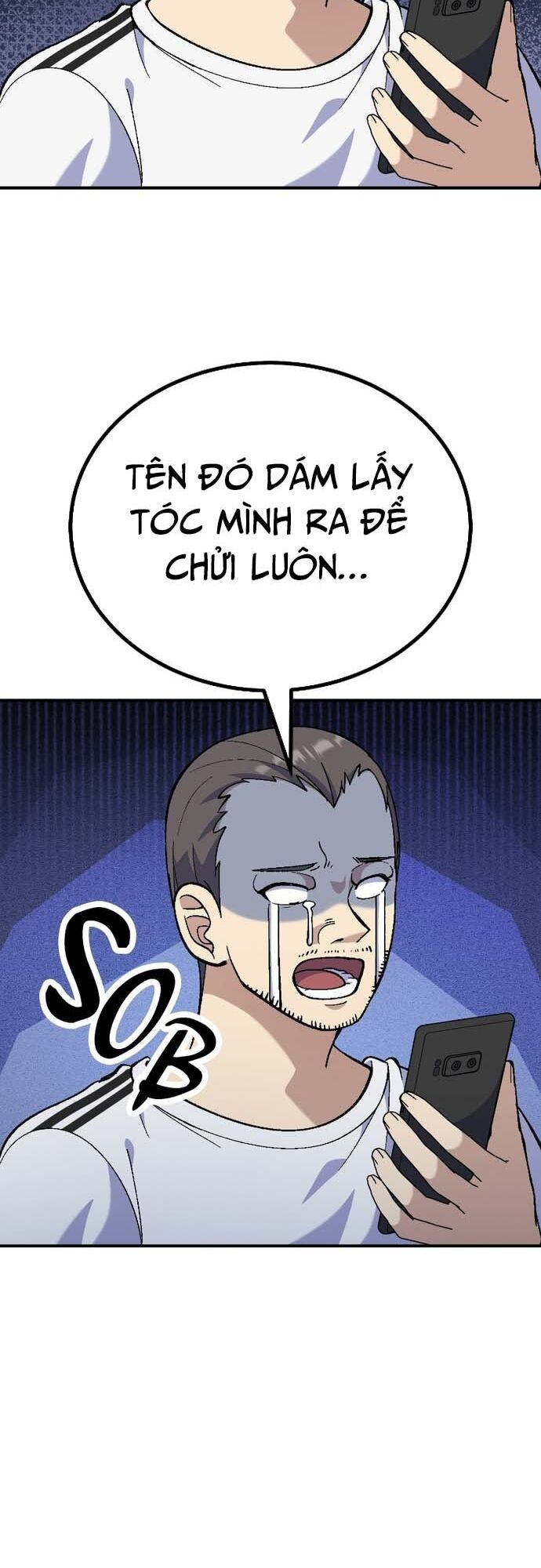 Shipper Của Thần Chapter 15 - 37