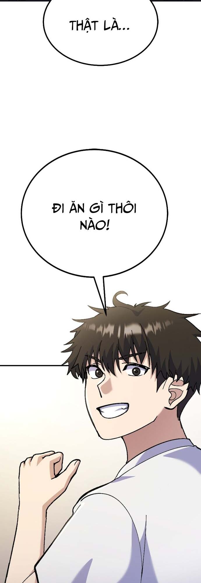 Shipper Của Thần Chapter 15 - 39